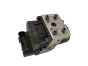 Abs-Pumpe Opel Zafira Astra G 90581417 0273004362 0265216651 4026
