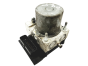 Abs-Pumpe Citroen C4 Picasso 9660934580 0265951525 Bosch 