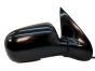 ca16-dh1661eby