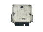 Steuergerät 9646774280 0281010996 28FM0000 PSA Bosch 36776