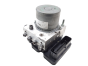 Abs-Pumpe Citroen Peugeot Opel 9812786180 0265956353