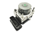 Abs-Pumpe Fiat Panda 51859852 0265260011 Bosch 36423