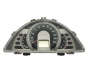 Tacho Kombiinstrument VW Fox 5Z0920820N 001 Magneti Marelli 48877