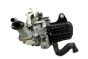 mk10067eby