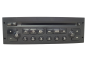 Cd-Radio Citroen Peugeot 96545978XT PSARCD100-04 VDO
