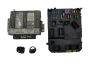 Startset Peugeot 206 9655659480 9653667680 1,4 8V