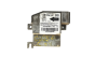 Steuergerät Moduł 24417007 327963935 Opel Temic