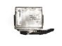 efs-db4952eby