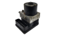 Abs-Pumpe Citroen C5 9648606980 10.0960-1128.3 ATE 1409