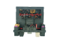 Steuergerät Moduł VW 3C0937049H 28027754 Delphi