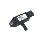 Luftdrucksensor Neues Original Renault 1.5/1.9/2.0/2.3 dCi 227709604R