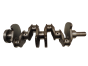 Kurbelwelle 8200416793 122012850 R519 Renault K4M760 4746