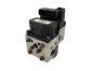 Abs-Pumpe Renault Espace 3 6025314081 0273004406 0265216726 5450