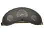 ca49-pk13835eby