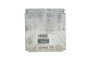 Steuergerät 89661-26C61 175800-4252 Toyota Denso
