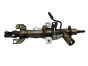 Lenksäule Peugeot 306 4123E8 12819