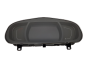 Tacho Kombiinstrument Renault Scenic 4 248104076R 7791