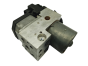 Abs-Pumpe Opel Astra G Zafira A 24432510 0273004592 0265220636 66936