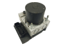 Abs-Pumpe VWAG 6R0614517H 0265955000 0265239000 64662