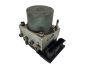 Abs-Pumpe Peugeot 307 9651873780 0265800390 0265231476 3845
