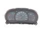 gb1565eby
