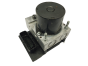 Abs-Pumpe VW Polo 6R0614517AE 0265239047 0265955021 66931