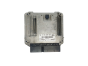 Steuergerät 0281019088 55590420 Opel Bosch ACDelco 44047