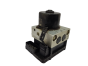 Abs-Pumpe VW AG 1J0614117D 1J0907379P ATE 5252