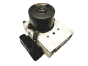 Abs-Pumpe Chrysler PT Cruiser P05273138AA 05033150AAC Ate 42724