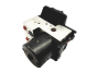Abs-Pumpe Mercedes E W210 A0034313012 0265217401 32896