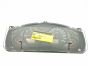Tacho Kombiinstrument Nissan Navara 24810-3X21D Visteon