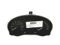 Tacho Kombiinstrument Fiat Scudo Expert Berlingo 9665983780 58305