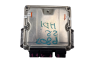 Steuergerät Citroen Peugeot 9652590280 0281011363 2.2 HDI Bosch