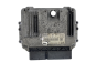 Steuergerät 55204761 0281012862 4E34A3ABM Fiat Bosch 52698