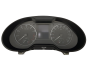 Tacho Kombiinstrument Skoda Octavia 5E0920730 2561760-08 Johson
