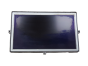 Display Für Navigationssystem Renault Laguna 3 280340026R