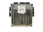 Steuergerät 8200911562 8200582518 R0410B037C Renault Delphi 27053