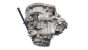 Getriebe PK6375 1.9 DCI Renault Trafic 2 Vivaro Primastar 8200562333