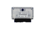 Steuergerät 0261208782 96499980 HW Opel GM Bosch