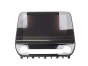 Display Für Navigationssystem Ford Fiesta 7 VII K1BT-18B955-FC