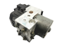 Abs-Pumpe Rover SRB100690 0273004247 Bosch 40429