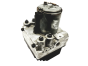 Abs-Pumpe Audi A4 Passat B5 8D0614111 0265214002 Bosch 36302