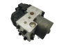 Abs-Pumpe Renault 7700423034 0265216555 0273004279 64725