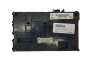 Steuergerät UCH-N2 8200234045 21673929-7A Renault