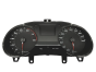 Tacho Kombiinstrument Seat Ibiza 6J0920801 31975