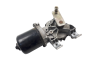 Scheibenwischermotor Vorne Smart Fortwo A4538200240 288009787R Valeo