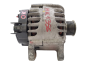Lichtmaschine Generator Renault 8200757870 TG12C062 120A Valeo