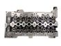 Zylinderkopf Fiat Opel 73500052 1.3 Multijet CDTI 3