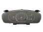 Tacho Kombiinstrument Kia Carnival 0K52A55430A 2003-64310K 42203