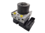 Abs-Pumpe Ford Focus MK2 3M51-2M110-GA 10.0970-0110.3 2397